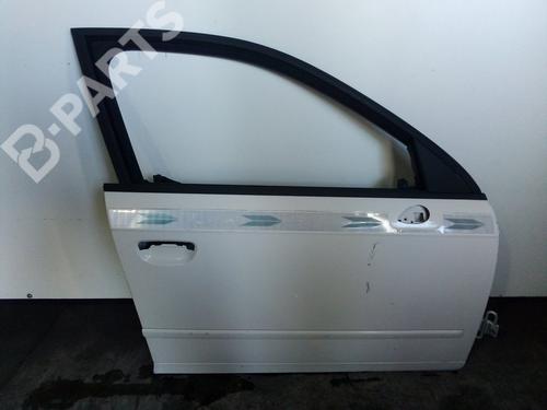 BP9836525C3 main image