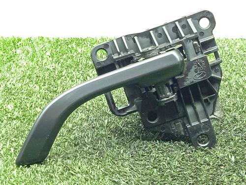 Used Front left interior door handle Front left interior door handle HYUNDAI i30 FASTBACK (PDE, PDEN) 2.0 N (275 hp) 35900870 35900870