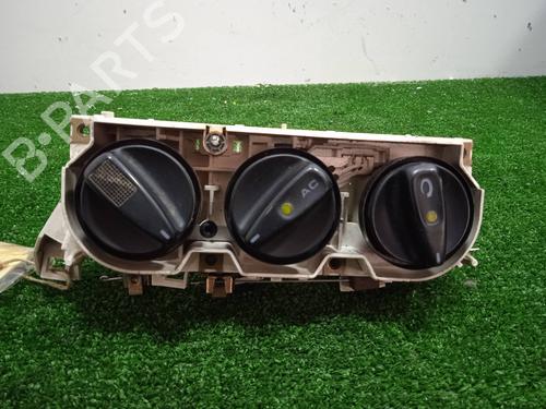 Used Climate control SEAT ALHAMBRA (7V8, 7V9) 1.9 TDI (110 hp) 5703308