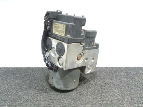 ABS pump CITROËN XSARA PICASSO (N68)  | BP5740458M43 