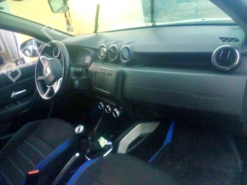 Alternator DACIA DUSTER (HM_) 1.5 dCi 115 4x4 | BP32497995M7