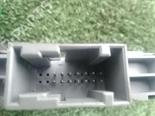 Warning switch IVECO DAILY VI Van 33S12, 35S12, 35C12 | BP30599299I22