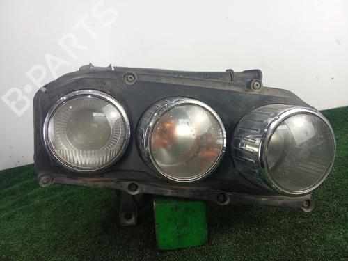 Used Right headlight Right headlight ALFA ROMEO 159 (939_) 2.4 JTDM Q4 (939AXMB2) (210 hp) 36503189 36503189