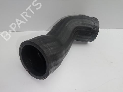 Used Pipe CITROËN C3 Pluriel (HB_) 1.4 HDi (68 hp) 14485798