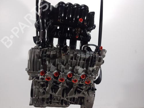 Motor Motor 39262225 39262225