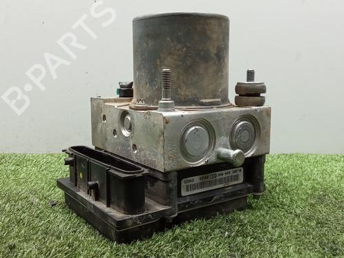 Used ABS pump ABS pump KIA CARNIVAL / GRAND CARNIVAL III (VQ) 2.9 CRDi (185 hp) 36596255 36596255