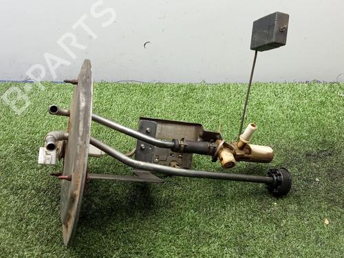 Used Fuel pump Fuel pump 37440034 37440034