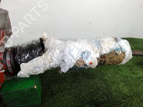 Steering rack IVECO DAILY II Van 30-10 C | BP30699517M22 