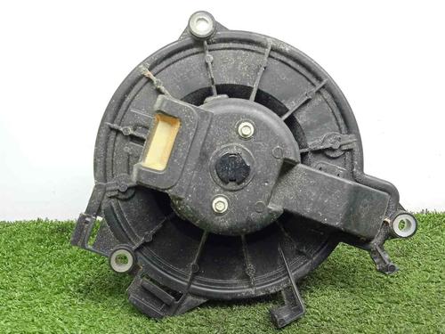 Heater blower motor IVECO DAILY VI Van  | BP17800372M62 