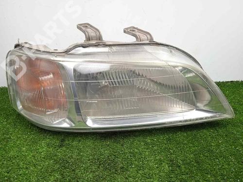 Used Right headlight HONDA CIVIC VI Fastback (MA, MB) 1.6 16V (MB4) (116 hp) 11682327