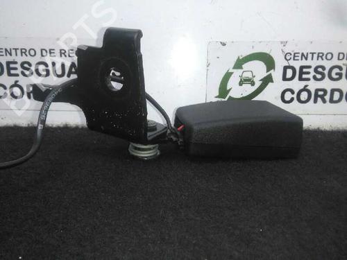 Other ALFA ROMEO GIULIETTA (940_) 1.6 JTDM (940FXD1A) | BP14484414O1 