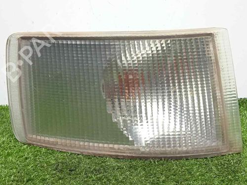 Used Right front indicator CITROËN JUMPER I Van (230L) 2.5 D (86 hp) 10972908