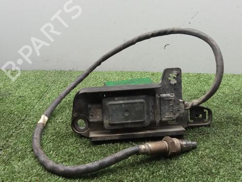 Elektronisk sensor Elektronisk sensor VW CRAFTER Van (SY_, SX_) 2.0 TDI FWD (SYB, SYC, SYD) (177 hp) 39883432 39883432