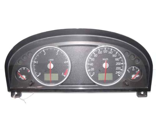 Used Instrument cluster FORD MONDEO III (B5Y) [2000-2007]  5706532
