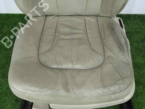 Left front seat AUDI Q7 (4LB)  | BP16281499C15 