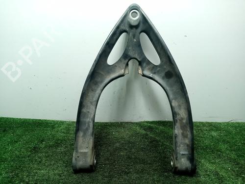 Other BMW MOTORCYCLES R 1200 R 1200 ST (R1ST) | BP24670866O1