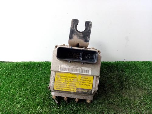 ABS pump DAEWOO KALOS (KLAS) 1.4 | BP10035124M43 