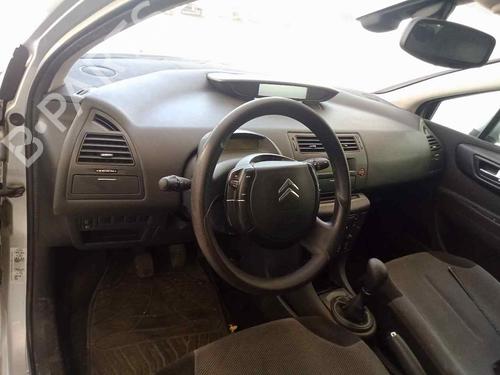 Rim CITROËN C4 I (LC_) 1.4 16V | BP22239478C45 