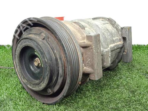 Used AC compressor JEEP CHEROKEE (XJ) [1983-2001]  5778985
