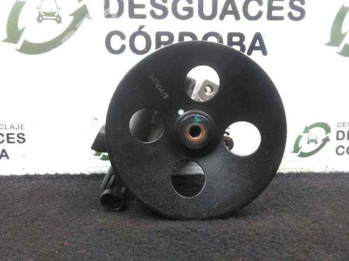 Used Steering pump Steering pump DAEWOO LACETTI Hatchback (KLAN) 1.8 (122 hp) 10105182 10105182