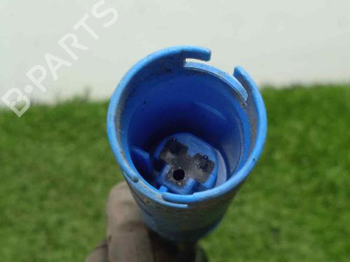 Elektronisk sensor BMW X3 (E83) 2.0 d | BP15490532M84 