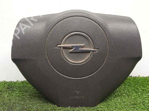 Førerens kollisjonspute OPEL ASTRA H (A04) [2004-2014]  30000577