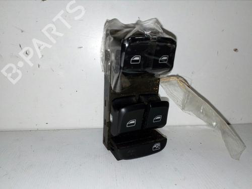 Left front window switch AUDI A4 B8 (8K2) | BP30136241I27