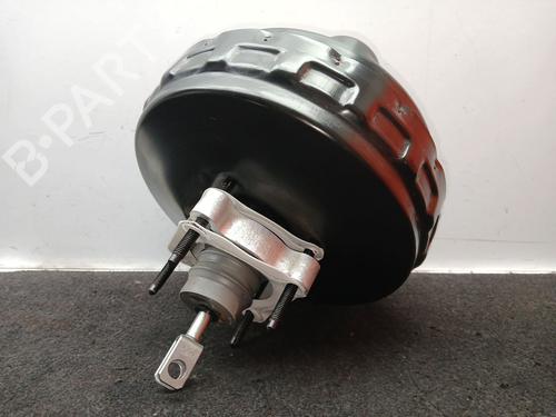 Servo brake FORD KUGA II (DM2) 1.5 EcoBoost 4x4 | BP39143742M42 - Image 2