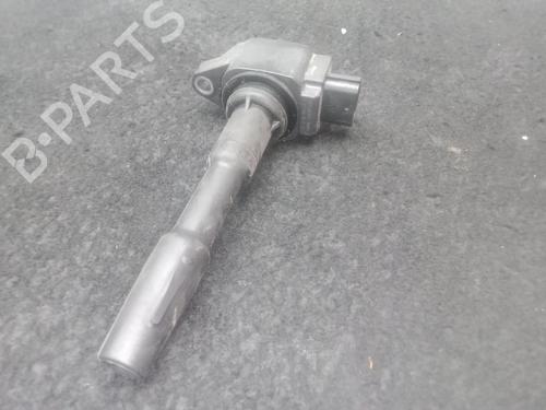 Used Ignition coil RENAULT MEGANE IV Hatchback (B9A/M/N_) 1.2 TCe 130 (B9MR) (130 hp) 32134666