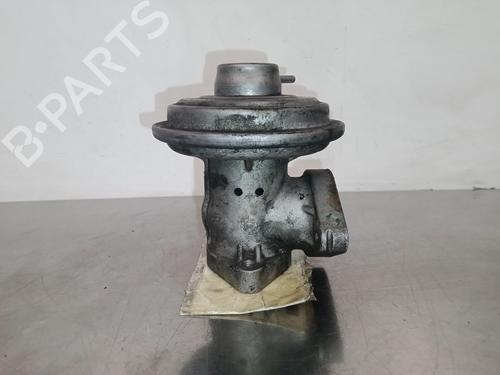 Egr FORD MONDEO III (B5Y)  | BP5724735M69 