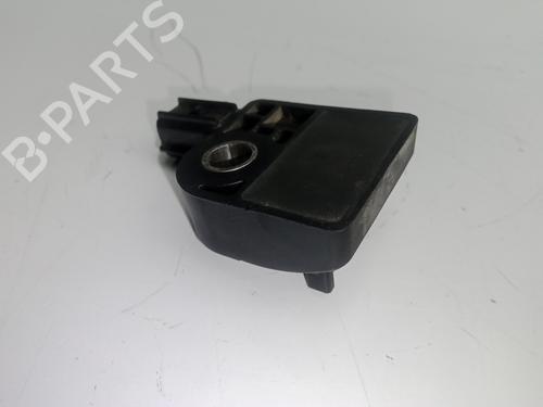 Other HYUNDAI ix35 (LM, EL, ELH)  | BP15765240O1 