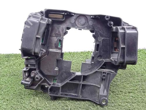 Elektronisk modul FORD RANGER (TKE) [2011-2025]  19931602