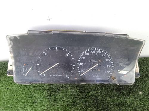 Used Instrument cluster Instrument cluster LAND ROVER DISCOVERY I (LJ) 2.5 TDI 4x4 (113 hp) 33843498 33843498