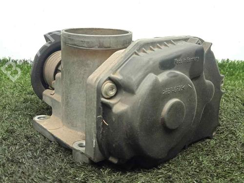 Throttle body SEAT CORDOBA (6K1, 6K2) 1.4 i | BP10147868M82 
