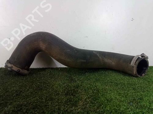 Used Pipe PEUGEOT 407 (6D_) [2004-2011]  28183846