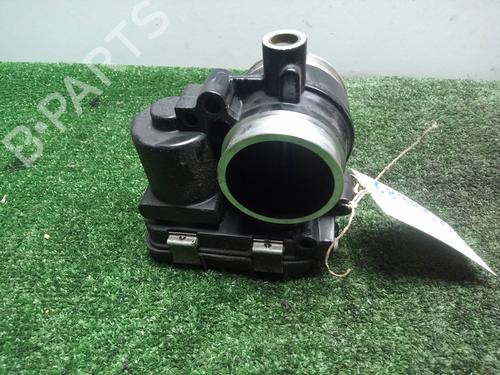 Used Throttle body Throttle body BMW MOTORCYCLES R 1200 R 1200 RT (K26) (101 hp) 24670730 24670730