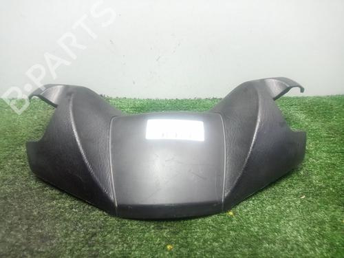Other HONDA MOTORCYCLES FES FES 125 S-Wing (JF12) | BP24671542O1
