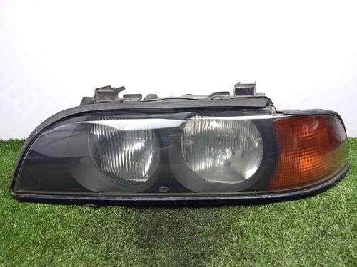 left-headlight-bmw-5-e39-523-i-1995-1996-1997-1998-1999-2000-2001-2002-2003-10972812 main image