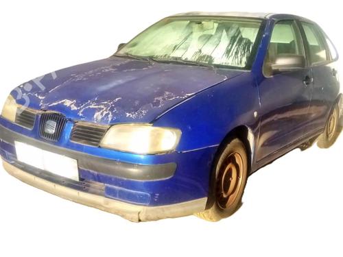 Used Parts SEAT CORDOBA (6K1, 6K2) 1.9 SDI (68 hp) 4404518