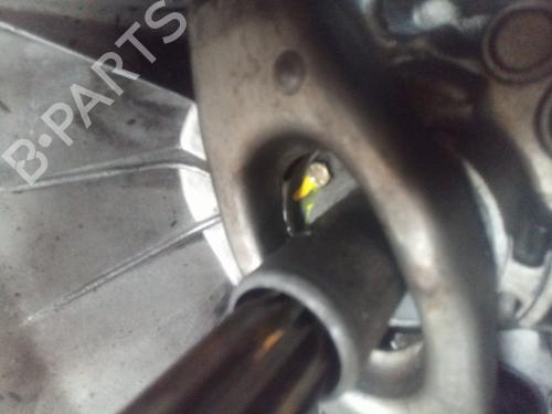 Gearbox BMW 3 (E36) 320 i | BP15393329M3 