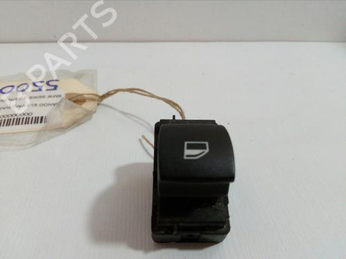 Right rear window switch BMW 3 (E90)  | BP12209181I28 