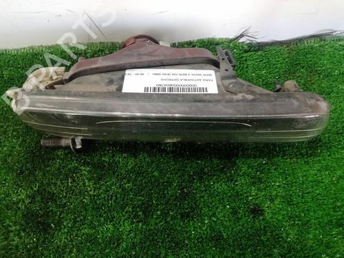 Right front fog light BMW 3 (E46) 325 xi | BP10697065C31 