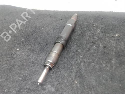 Spreder / Dyse FORD TRANSIT Van (FA_ _) [2000-2006]  29967762