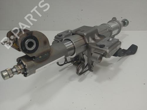 Steering column KIA SPORTAGE IV (QL, QLE) 1.6 CRDi | BP11847564M21 