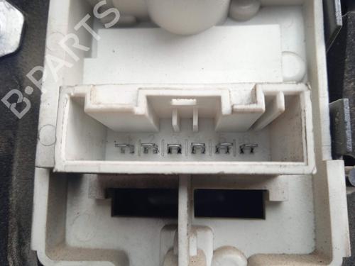 Right taillight BMW 3 Compact (E46) 320 td | BP36699662C35 - Image 3