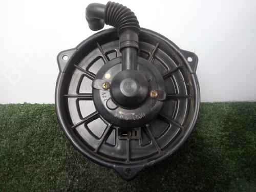 Heater blower motor TOYOTA CAMRY (_V2_)  | BP12214904M62 