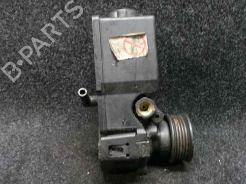 Styring servopumpe PONTIAC TRANS SPORT (UM06) [1989-1997]  5702447