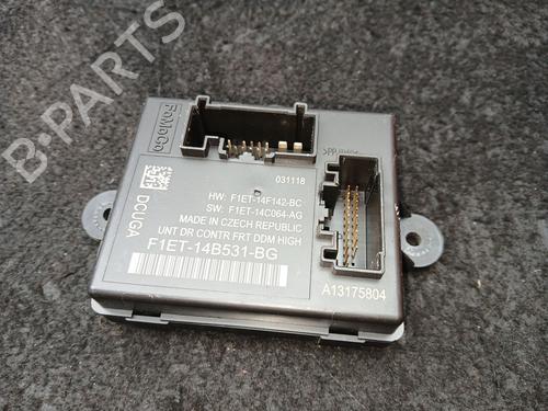 electronic-module-ford-kuga-ii-dm2-2012-34522766 main image
