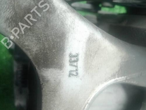 Rear differential BMW MOTORCYCLES R 1200 R 1200 ST (R1ST) | BP24670972M24  - Image 6