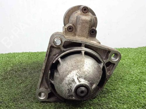 Starter FIAT PUNTO (188_)  | BP15197650M8 